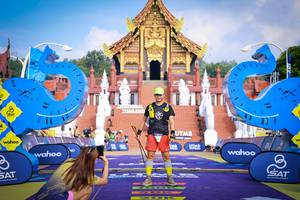 BIB: 201, 
                            <button type="button" onclick="openModal(22664071)" class="btn btn-primary btn-sm float-right btn-popup" data-toggle="modal" data-target=".modal-high-quality">
                        <i class="fas fa-shopping-cart"></i> Add to Cart
                    </button>
                                            <button type="button" onclick="isThisMe(22664071, true)" class="btn btn-success btn-sm float-right btn-popup btn-isme hidden" data-toggle="tooltip" data-placement="bottom" title="นี่คือรูปของคุณใช่ไหม คลิกที่นี่เพื่อเอาเข้าอัลบั้ม">
                        <i class="fas fa-plus"></i> Add to album
                    </button>
                    <button type="button" onclick="isThisMe(22664071, false)" class="btn btn-warning btn-sm float-right btn-popup btn-isnotme hidden">
                        <i class="fas fa-ban"></i> Remove from album
                    </button>